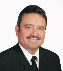 foto-oscar-sin-lentes-2-267x300-1